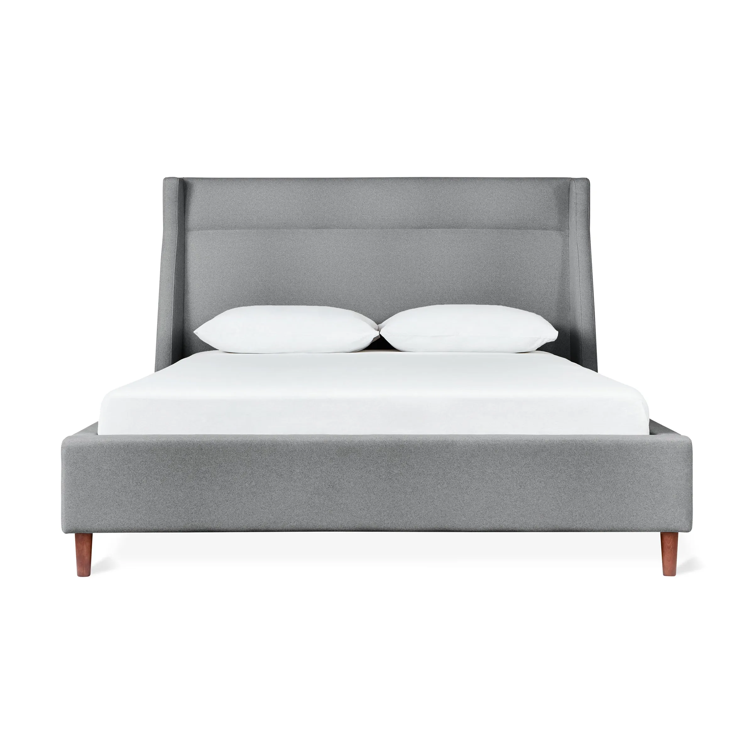 Carmichael Bed