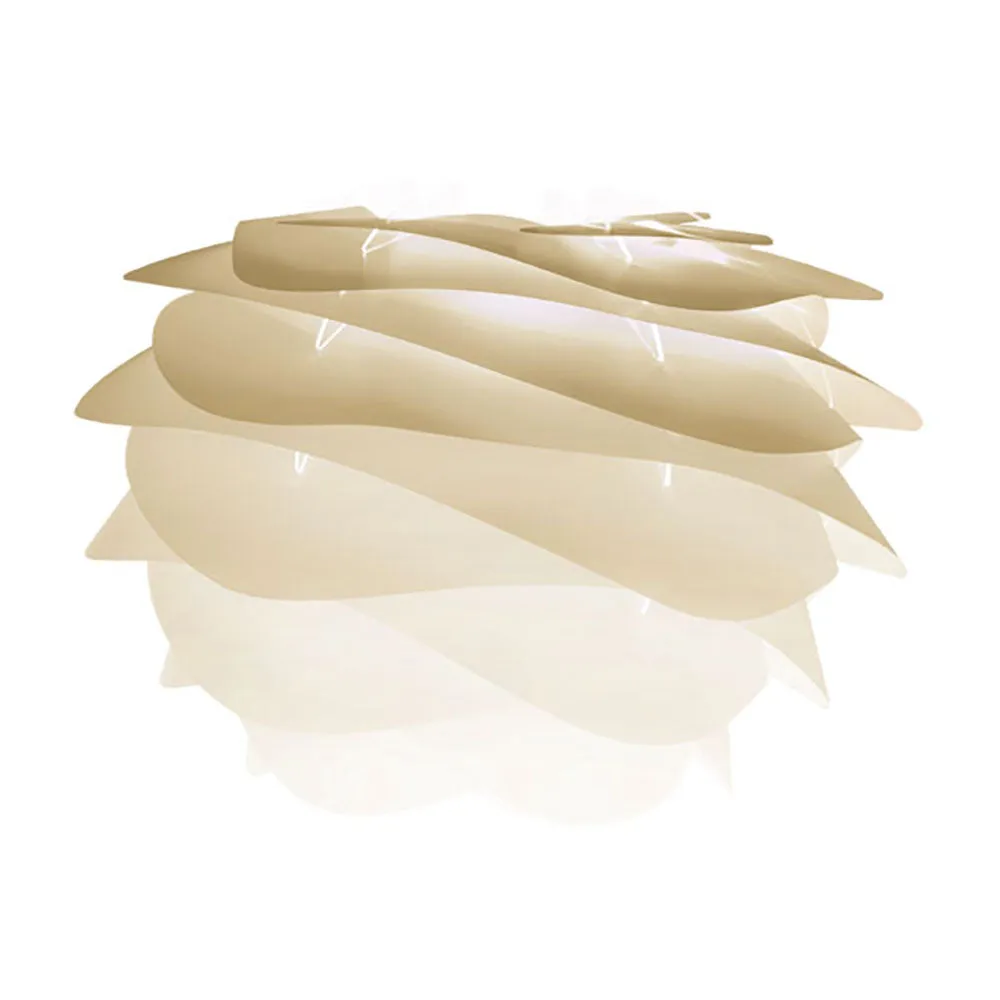Carmina Mini Pendant Light
