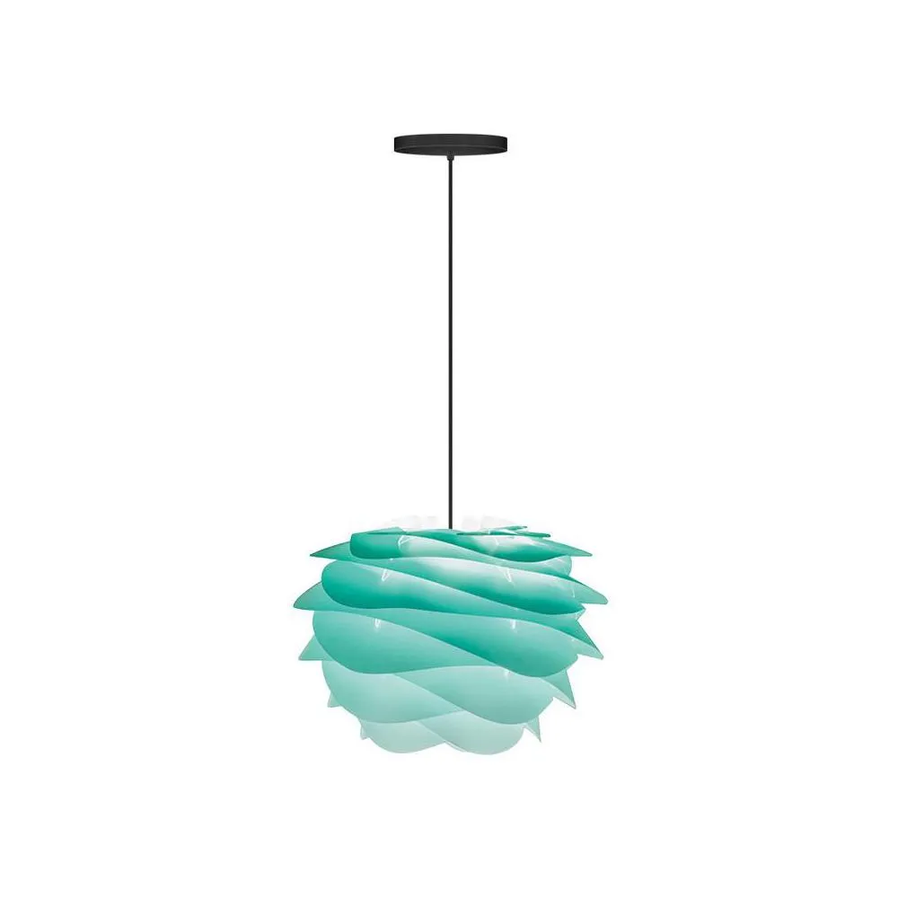 Carmina Mini Pendant Light