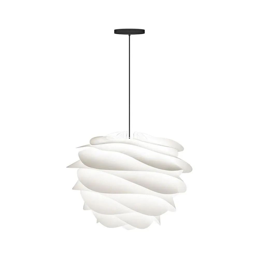 Carmina Mini Pendant Light