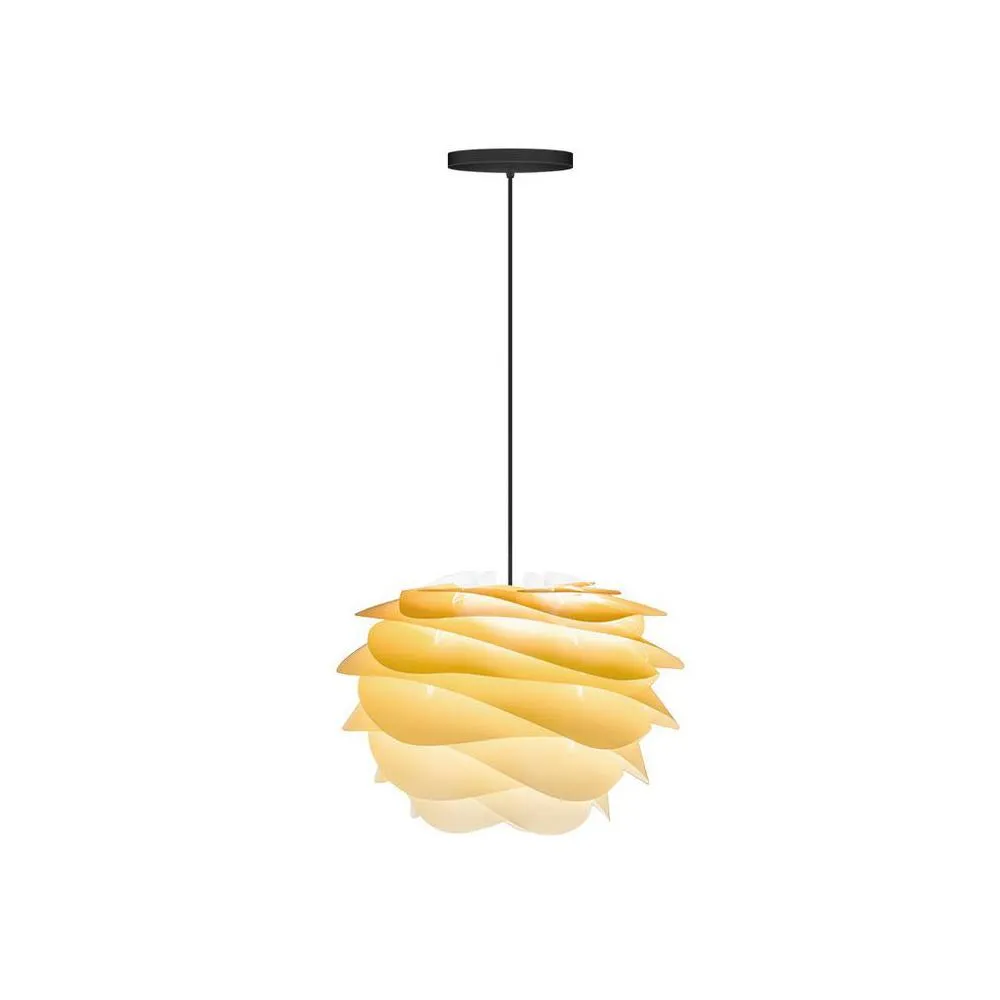 Carmina Mini Pendant Light