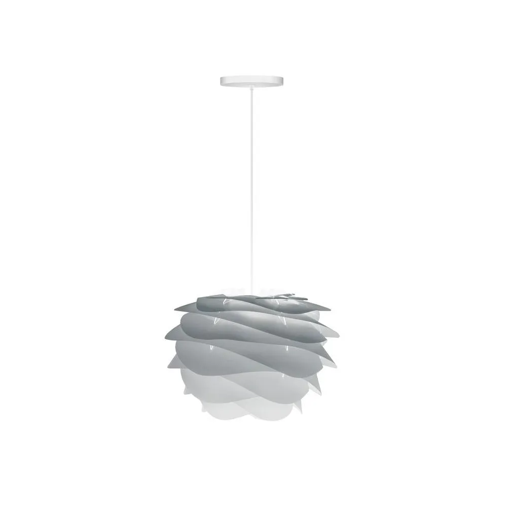 Carmina Mini Pendant Light