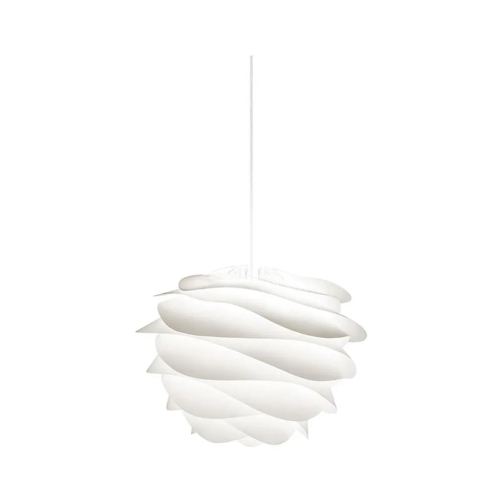 Carmina Mini Pendant Light