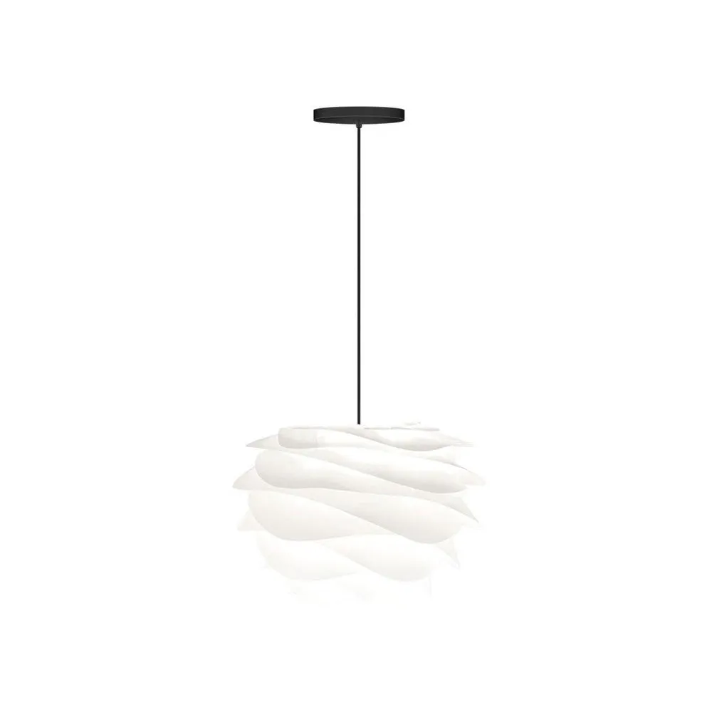 Carmina Mini Pendant Light