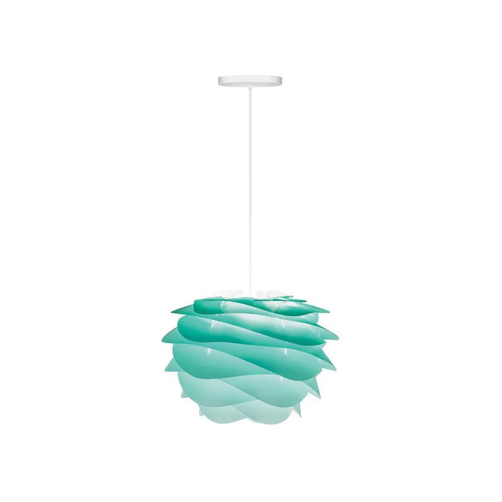 Carmina Mini Pendant Light