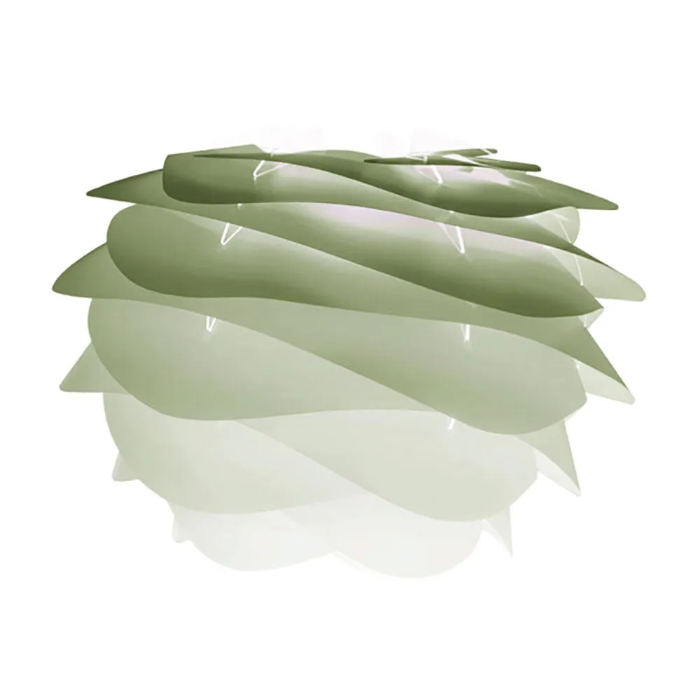 Carmina Mini Pendant Light