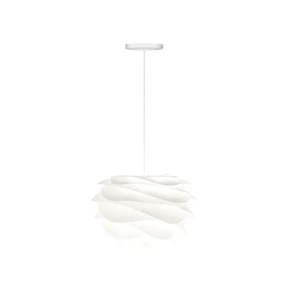 Carmina Mini Pendant Light