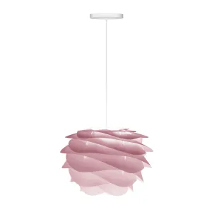 Carmina Mini Pendant Light