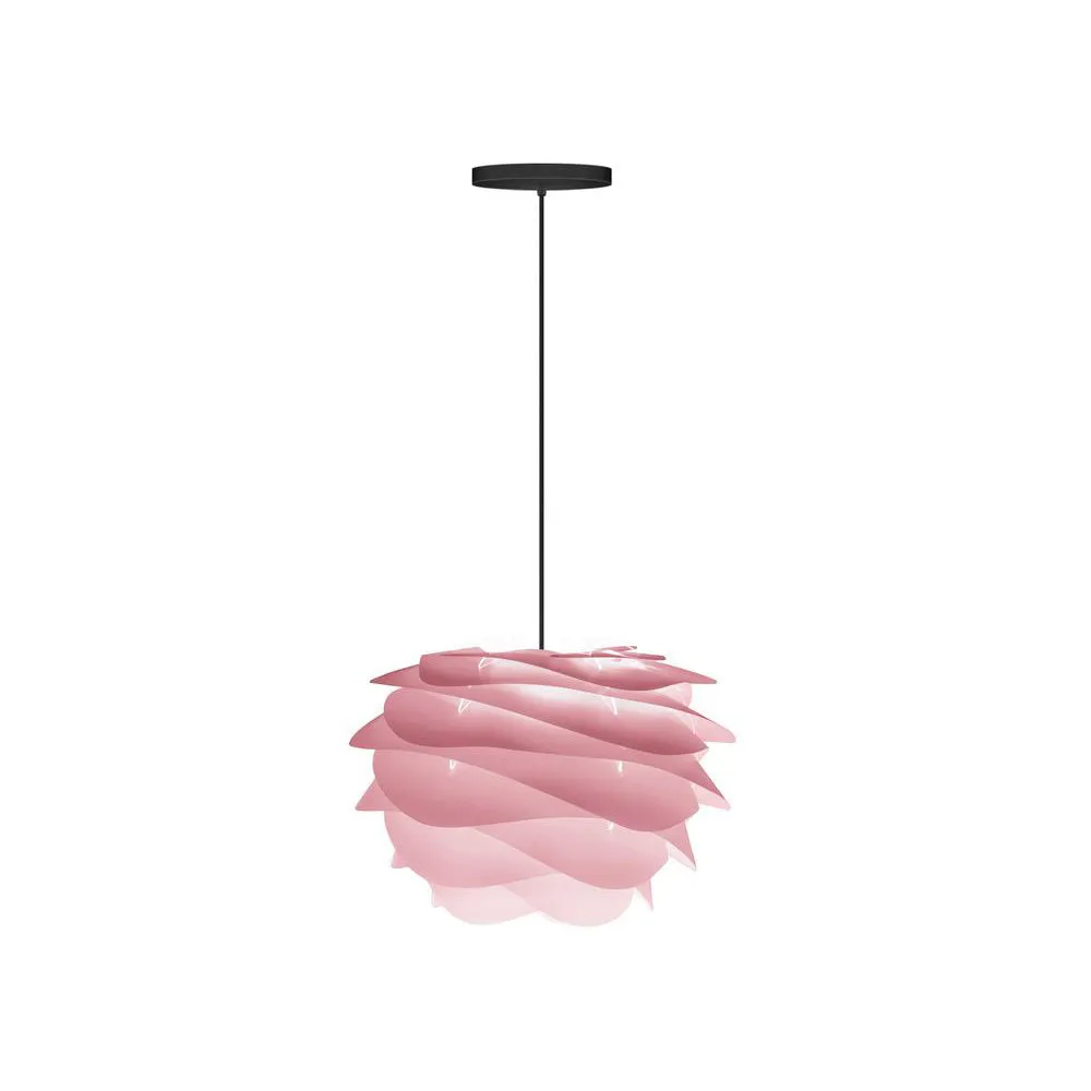 Carmina Mini Pendant Light