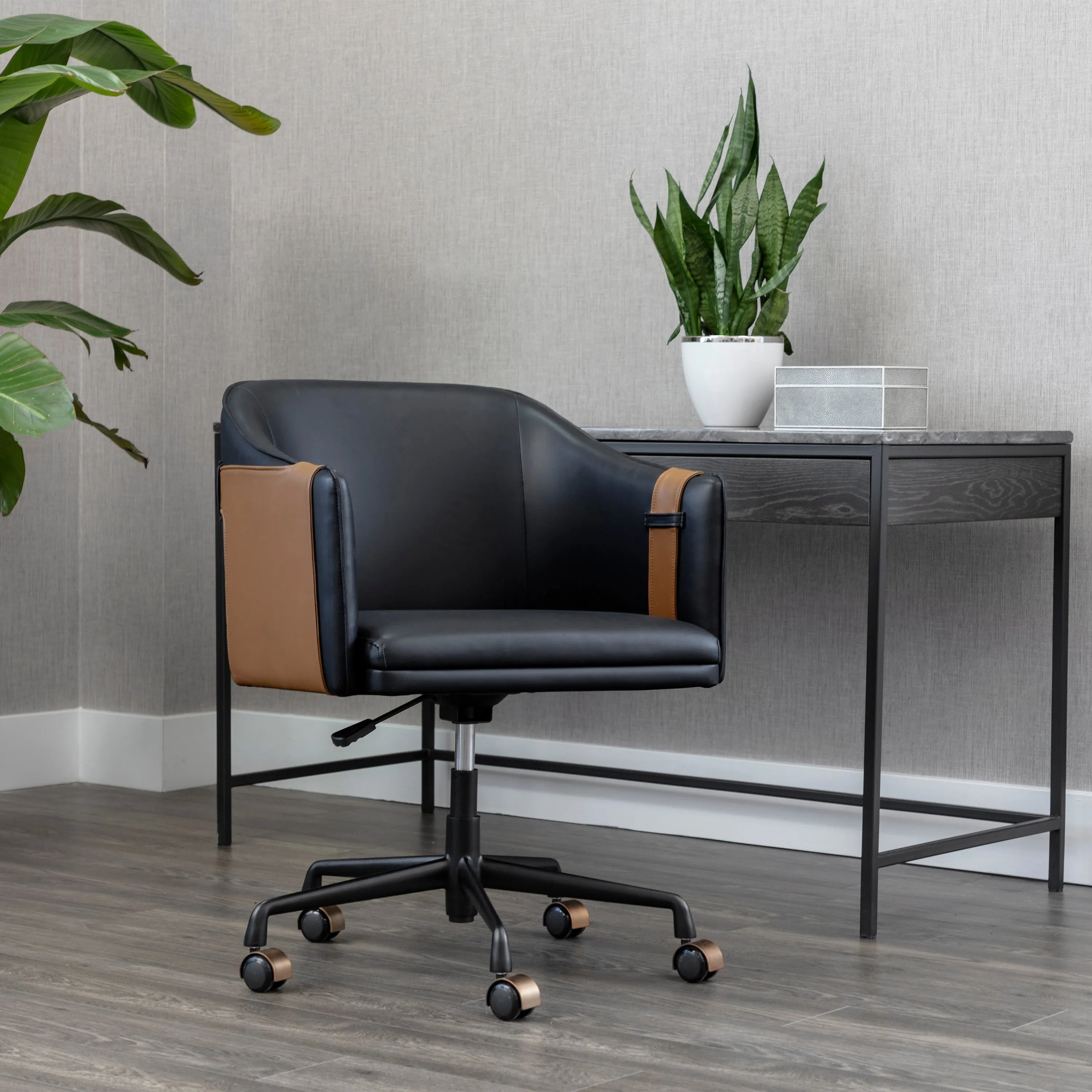 Carter Office Chair