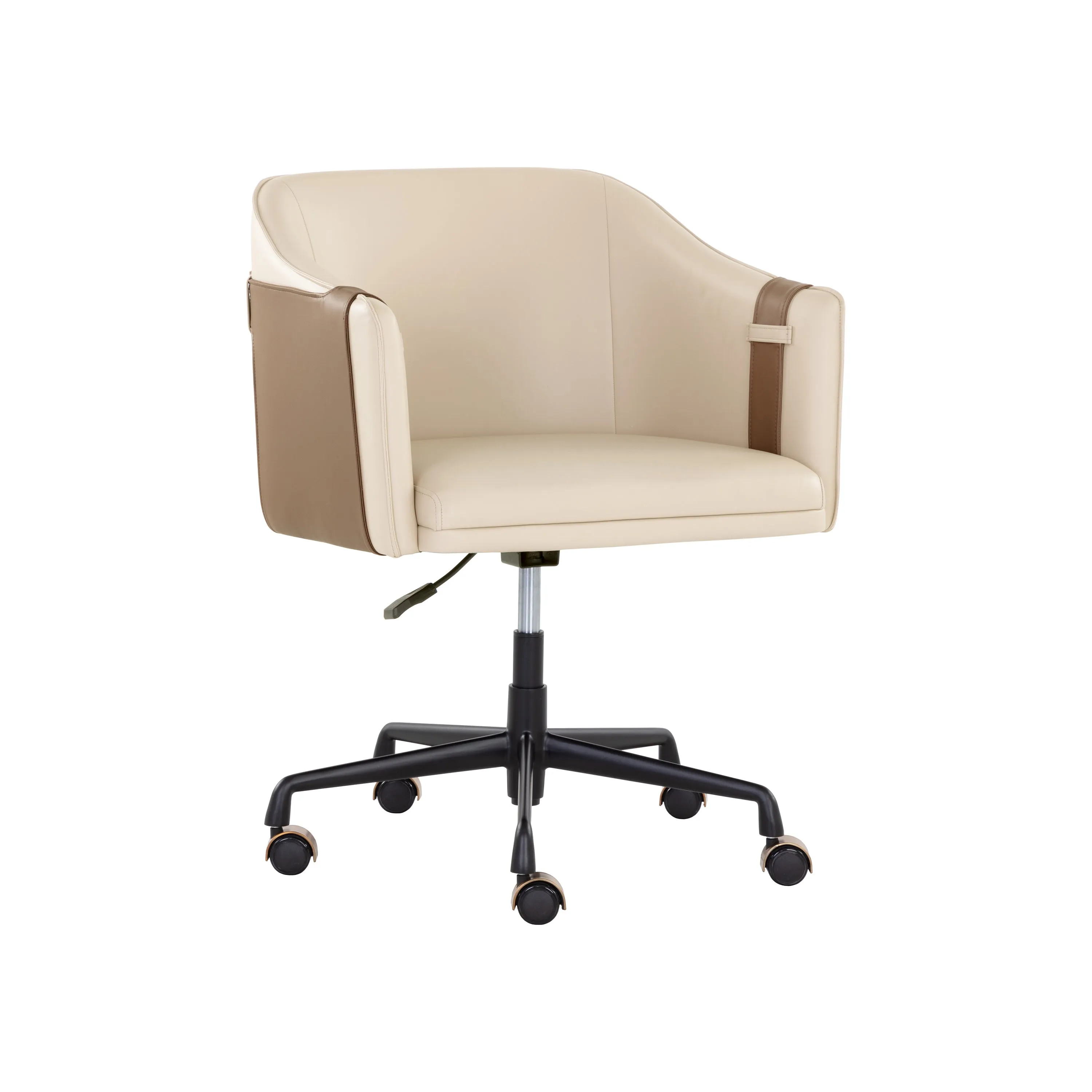 Carter Office Chair