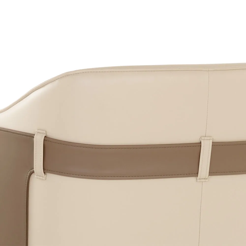 Carter Office Chair