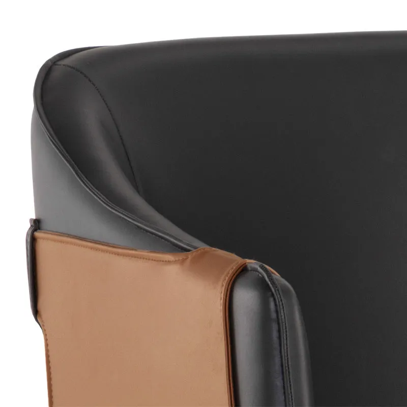 Carter Office Chair