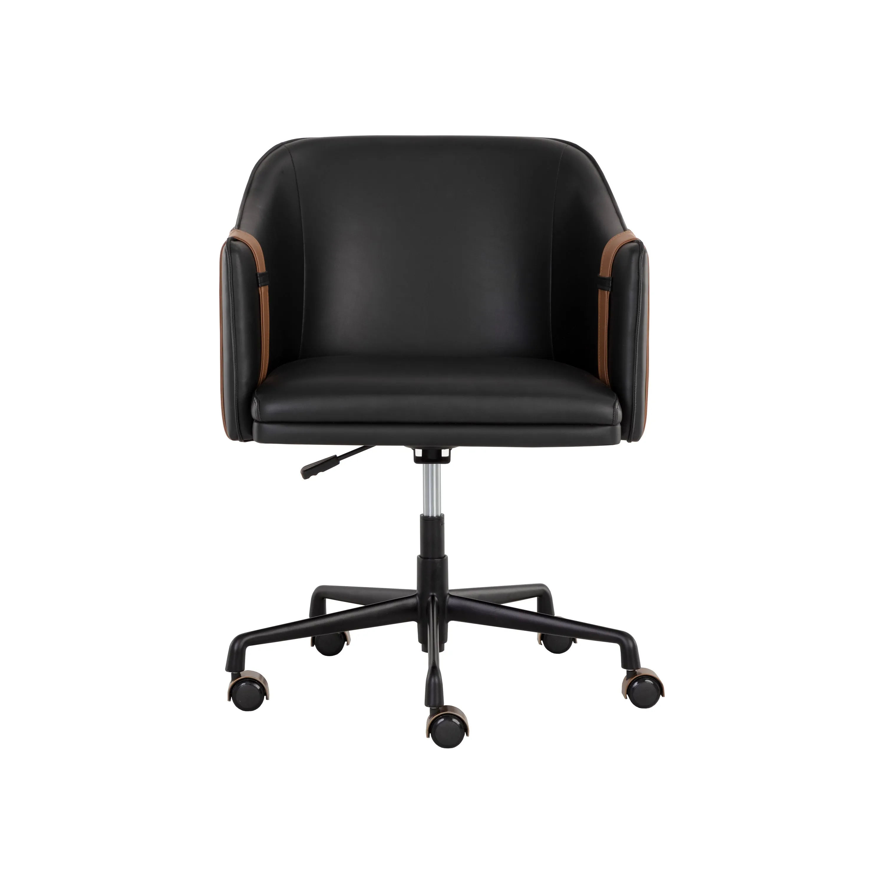 Carter Office Chair
