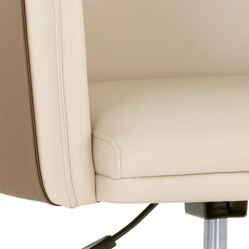 Carter Office Chair