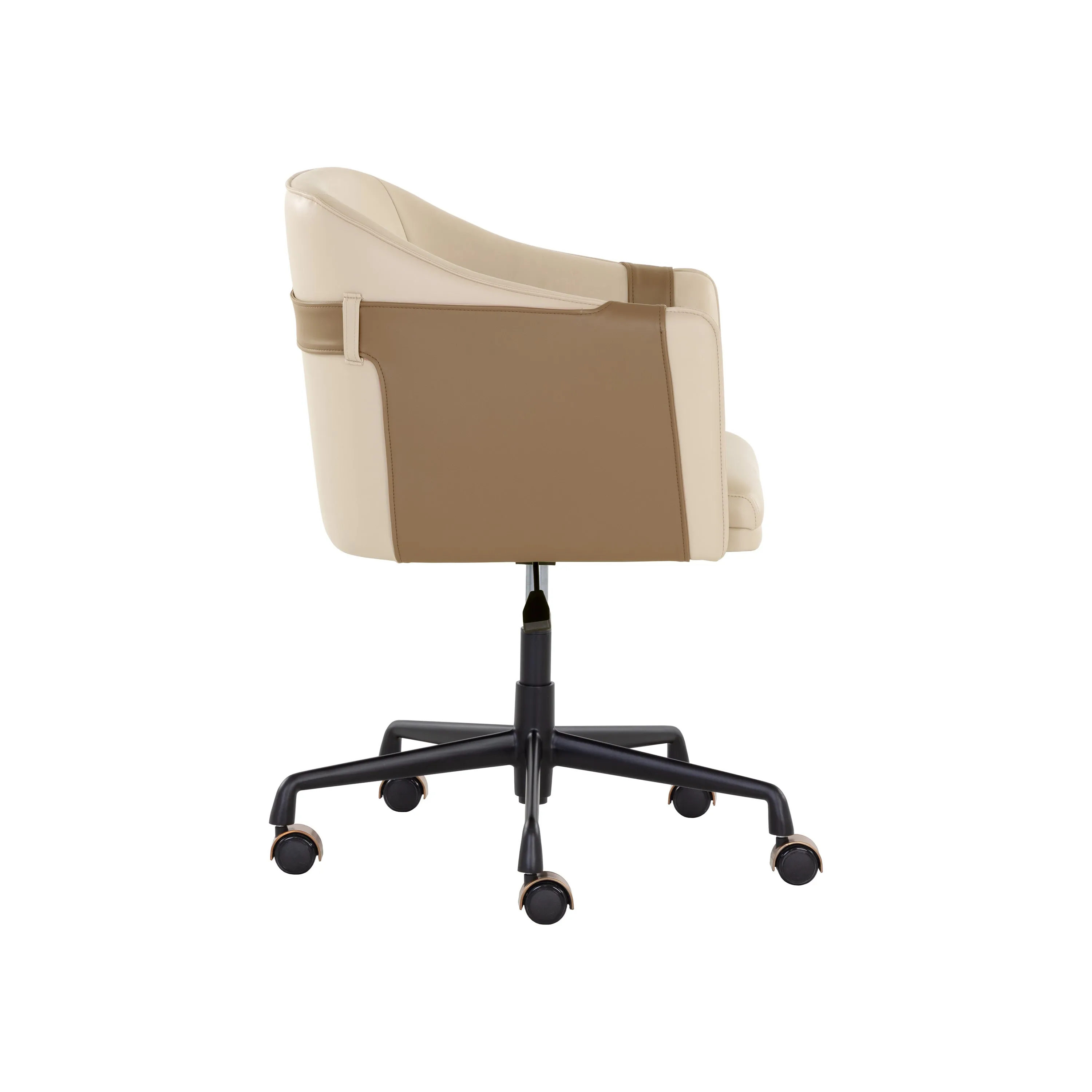 Carter Office Chair