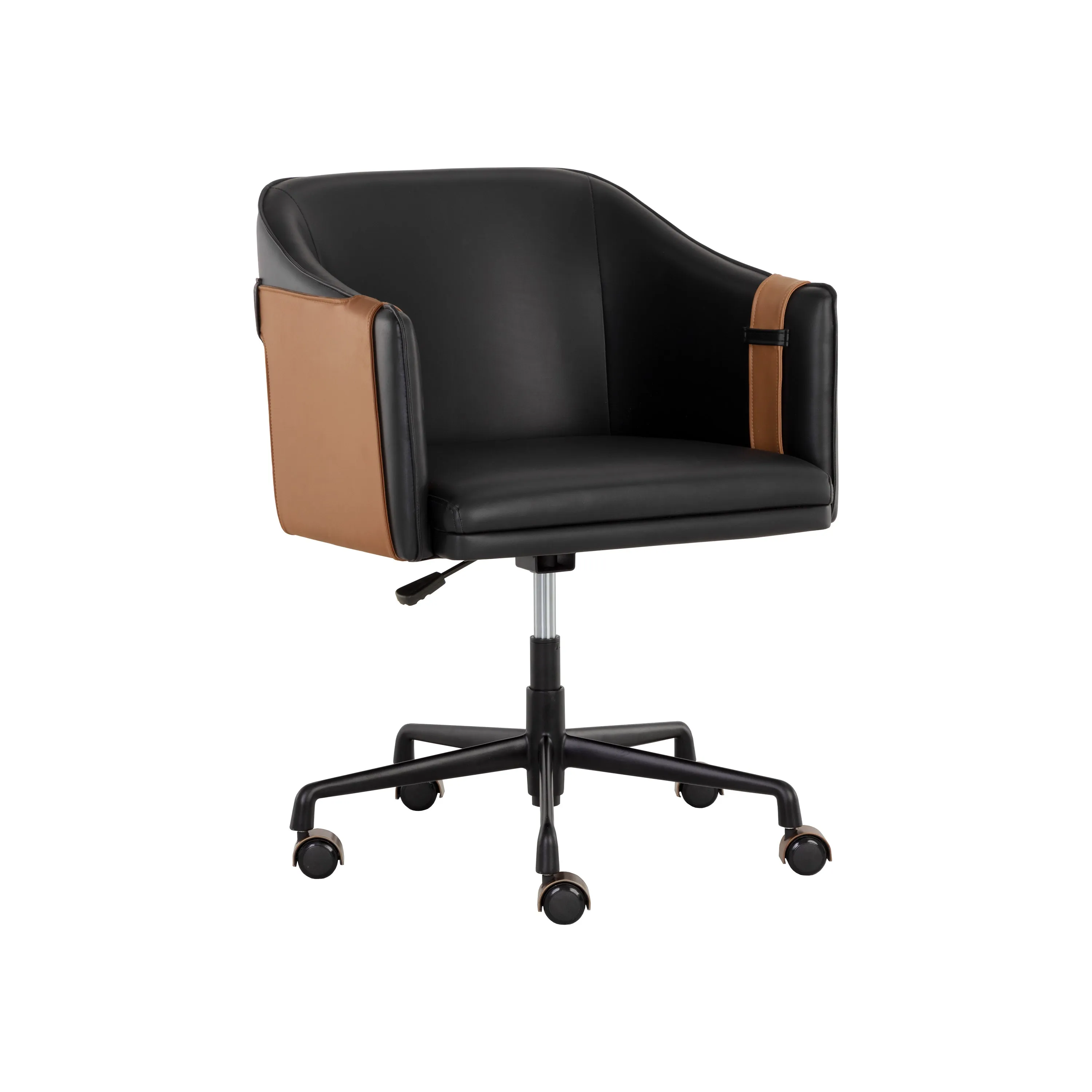 Carter Office Chair