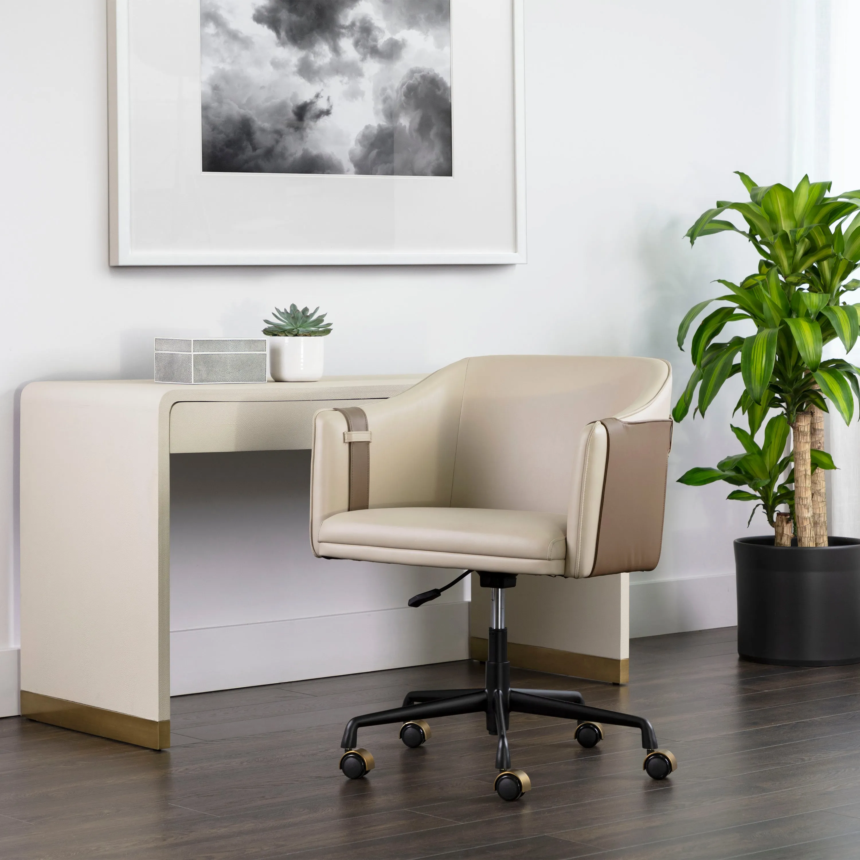 Carter Office Chair