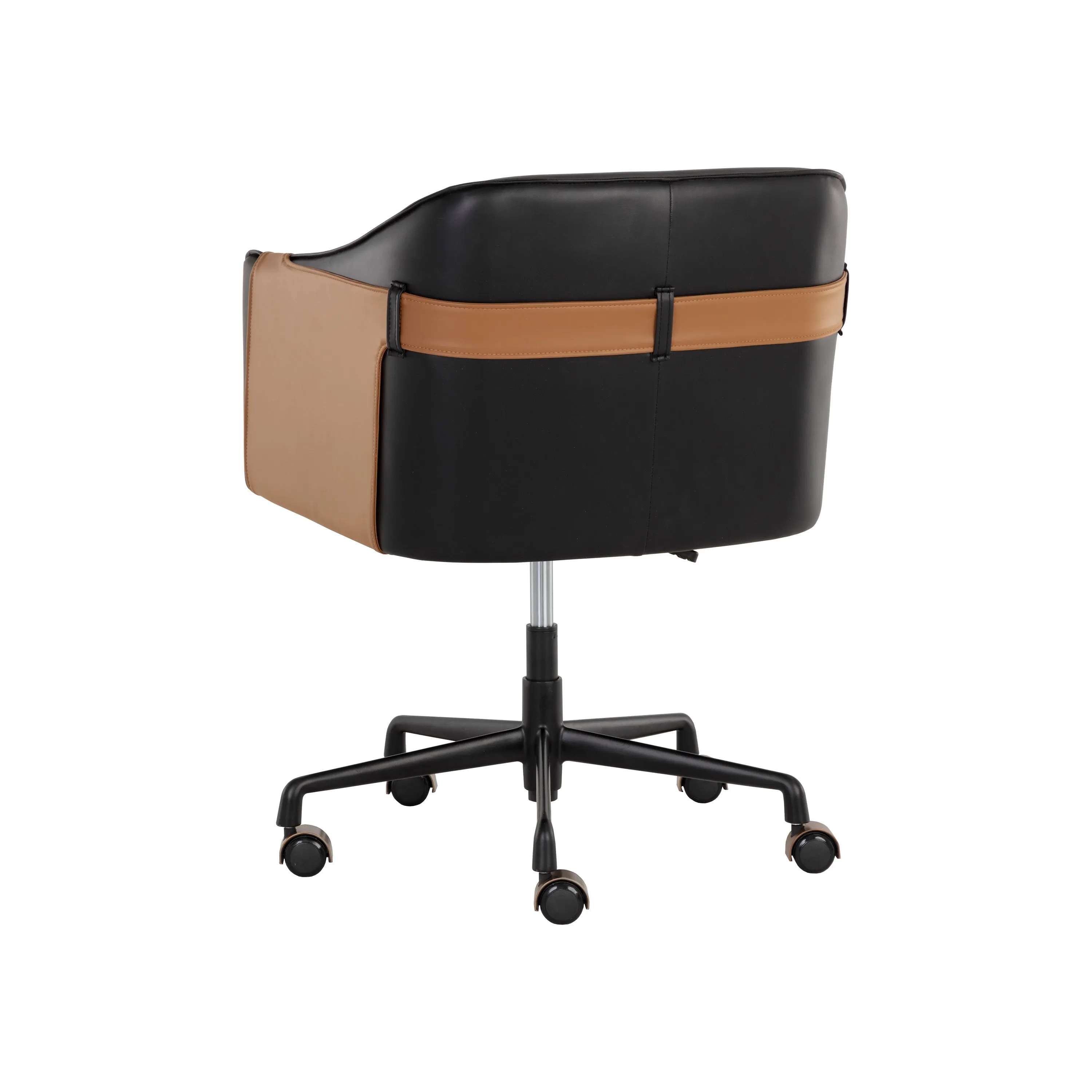 Carter Office Chair