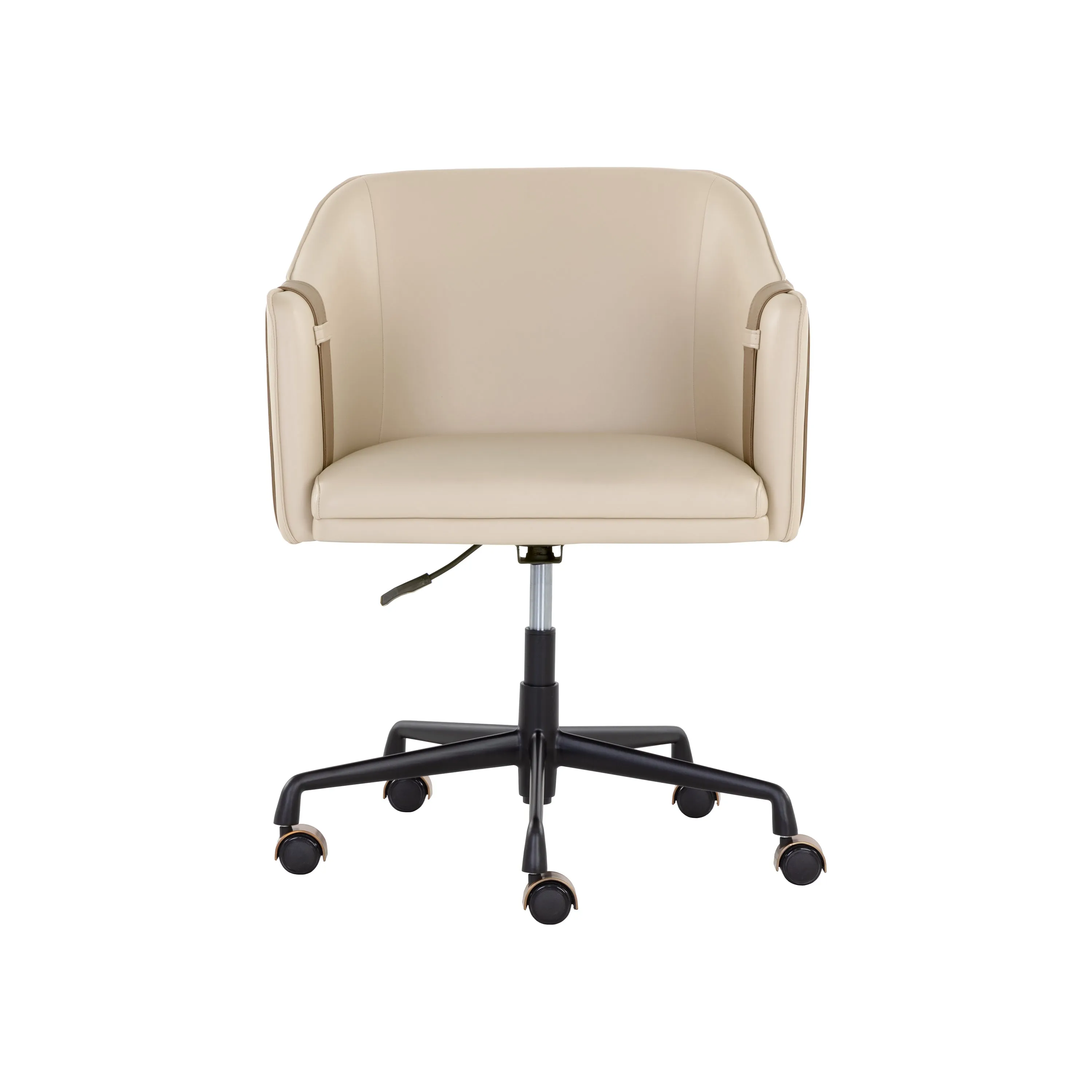 Carter Office Chair