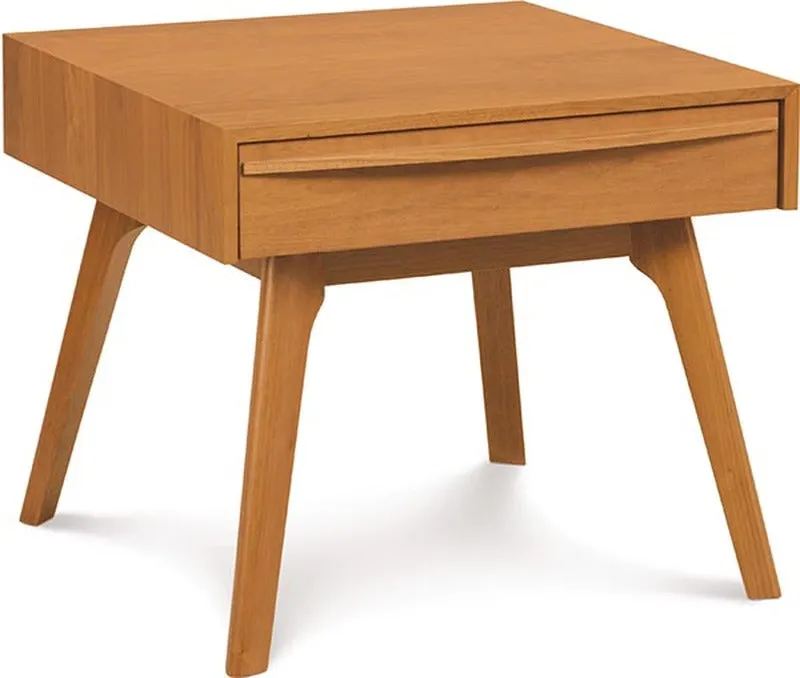Catalina Nightstand