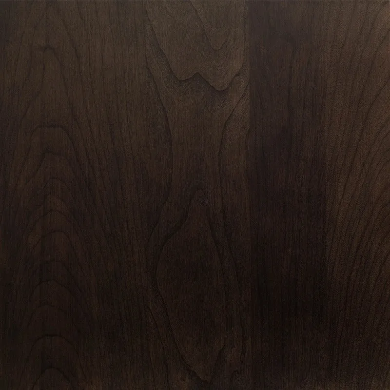Catalina Nightstand