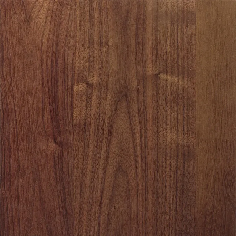Catalina Nightstand