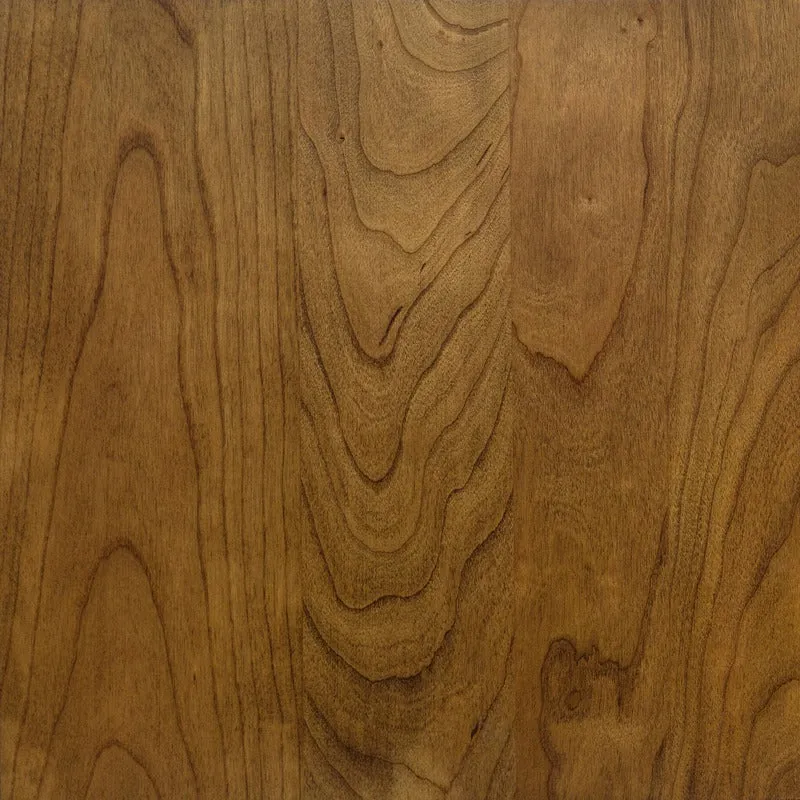 Catalina Nightstand