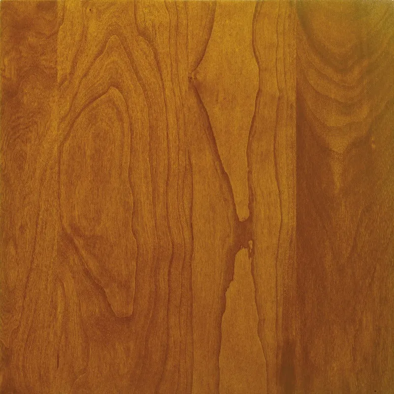 Catalina Nightstand