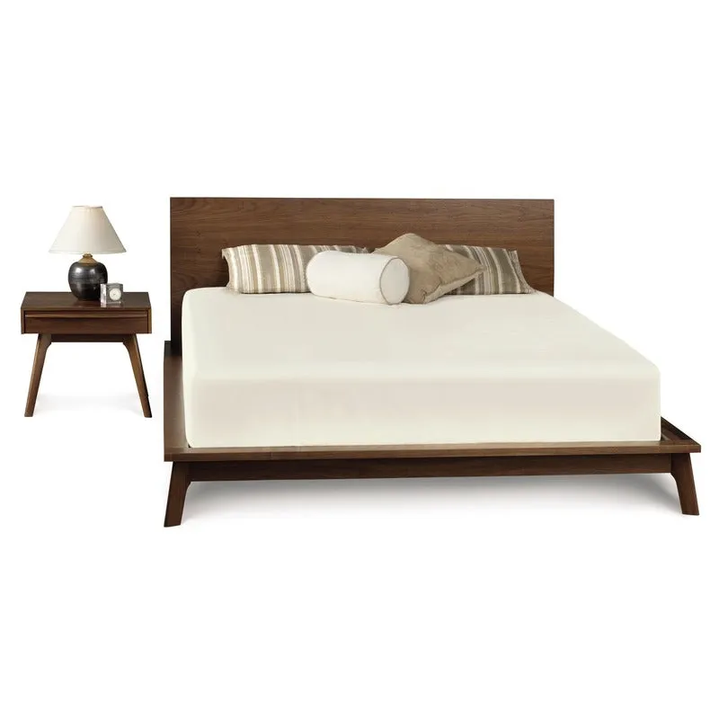 Catalina Nightstand