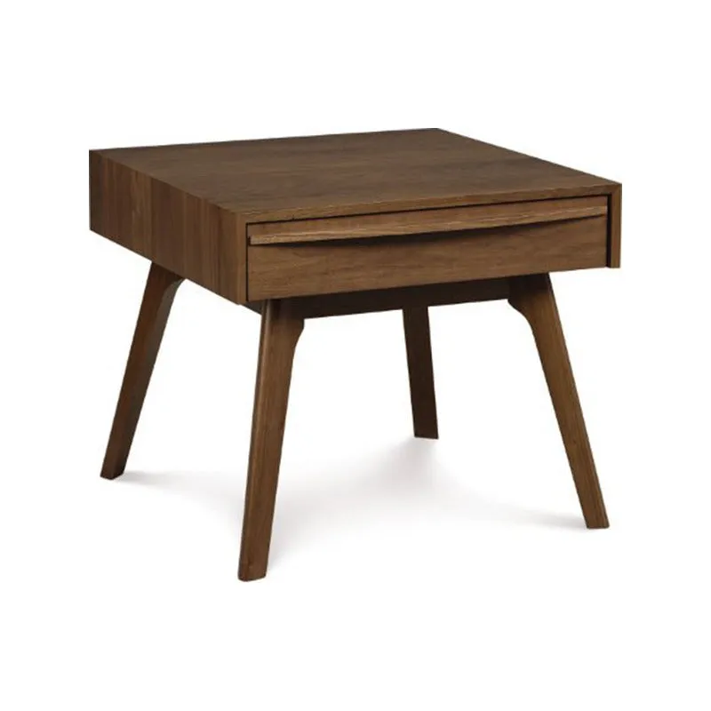 Catalina Nightstand