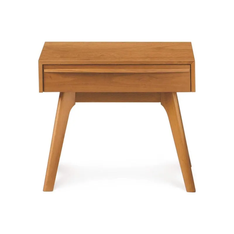 Catalina Nightstand