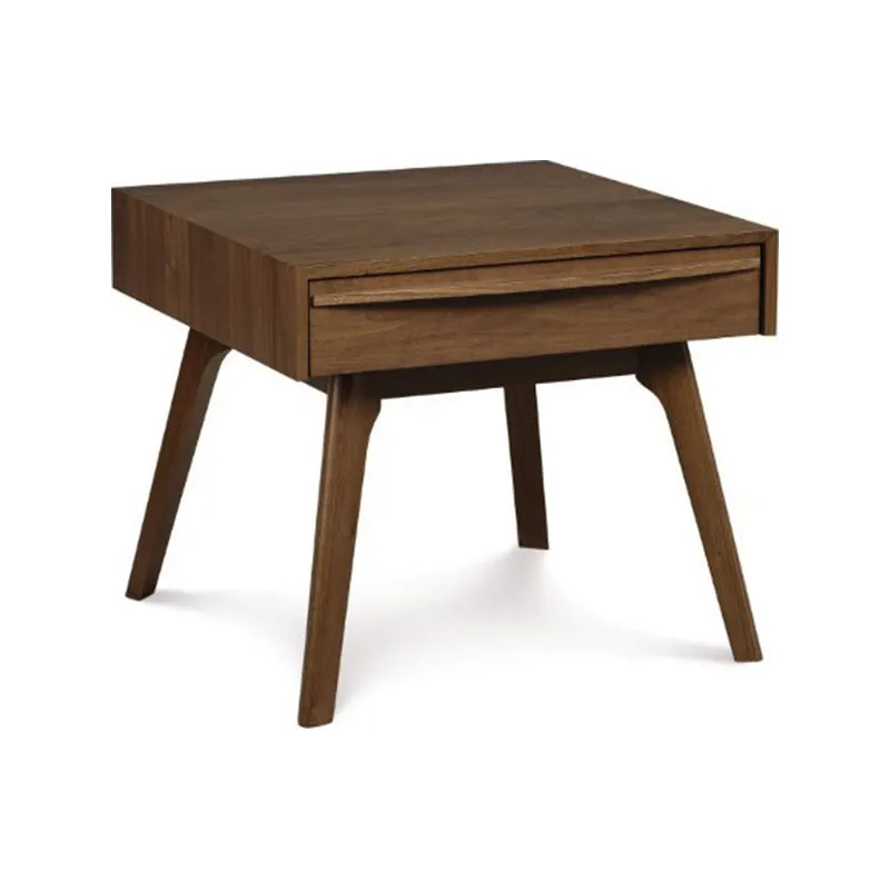 Catalina Nightstand