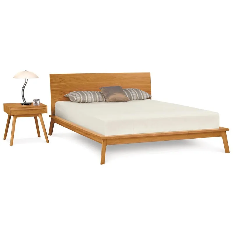 Catalina Nightstand