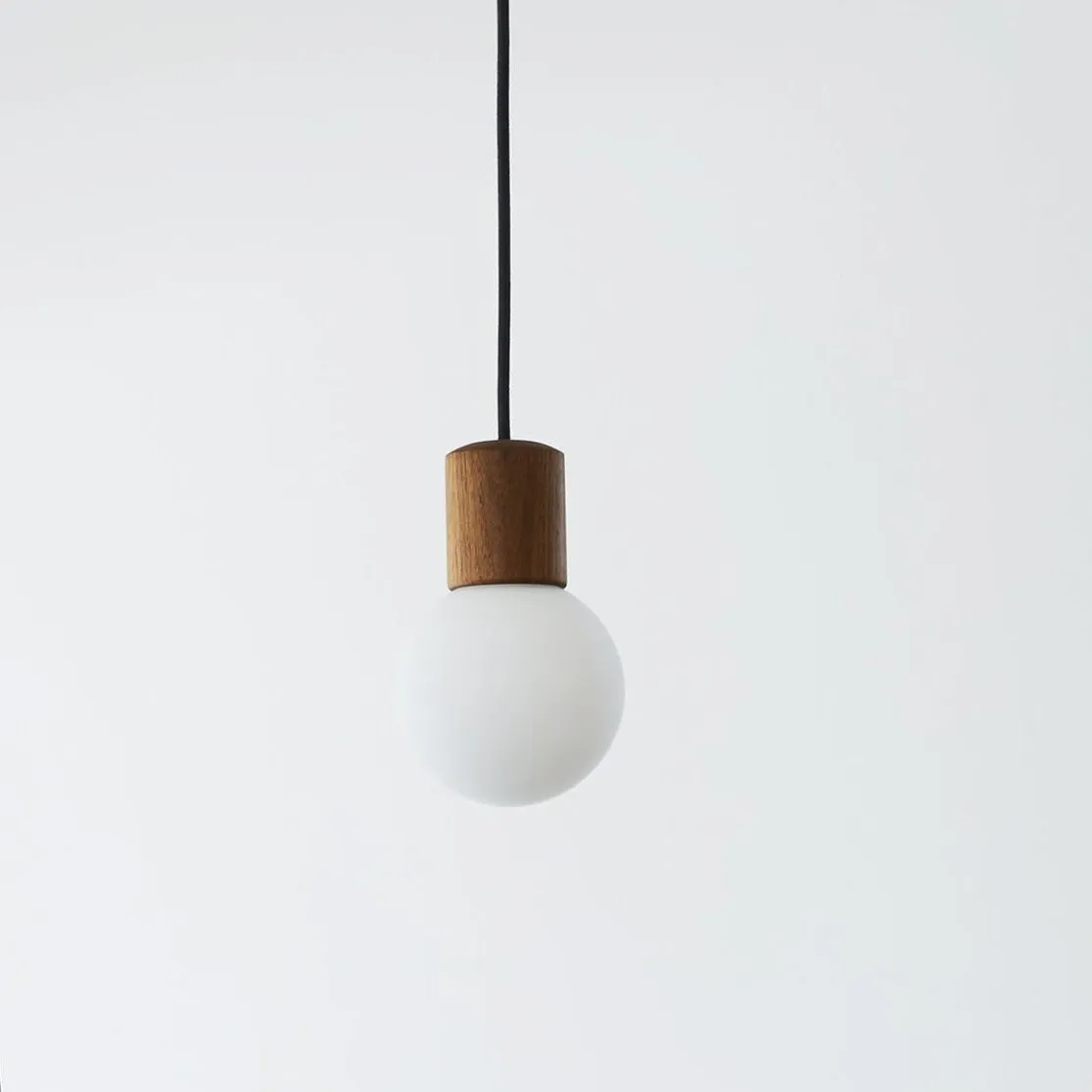Catkin LED Pendant Light
