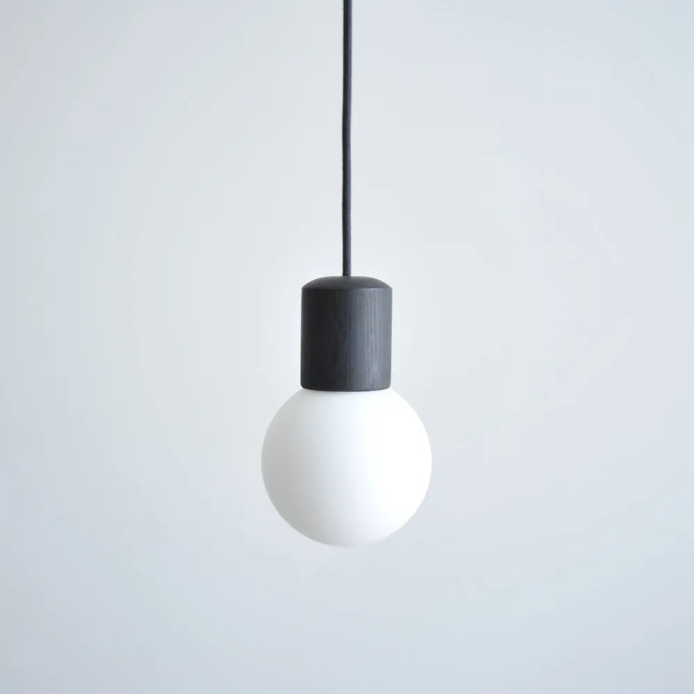 Catkin LED Pendant Light