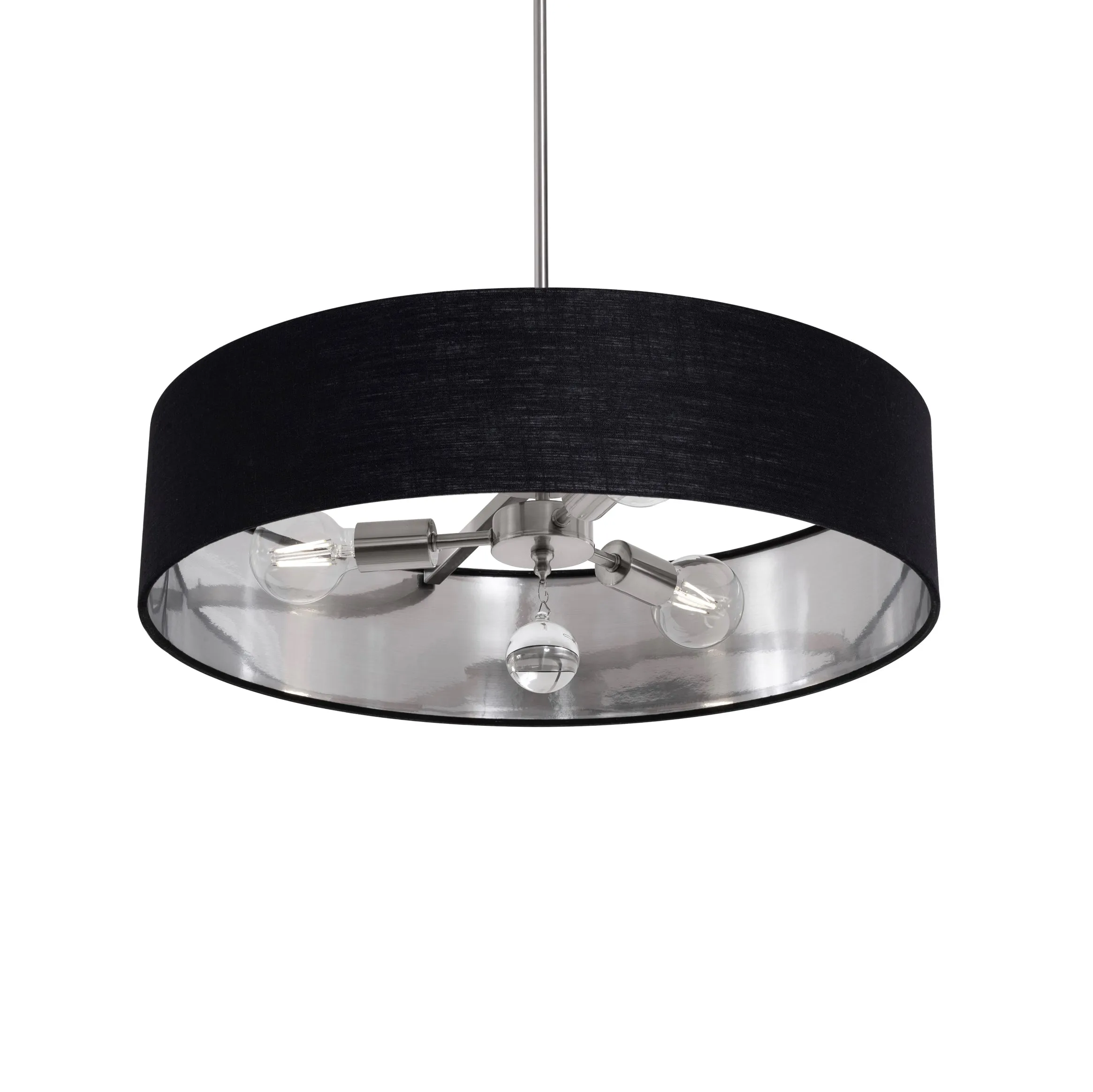 Celine Pendant Light