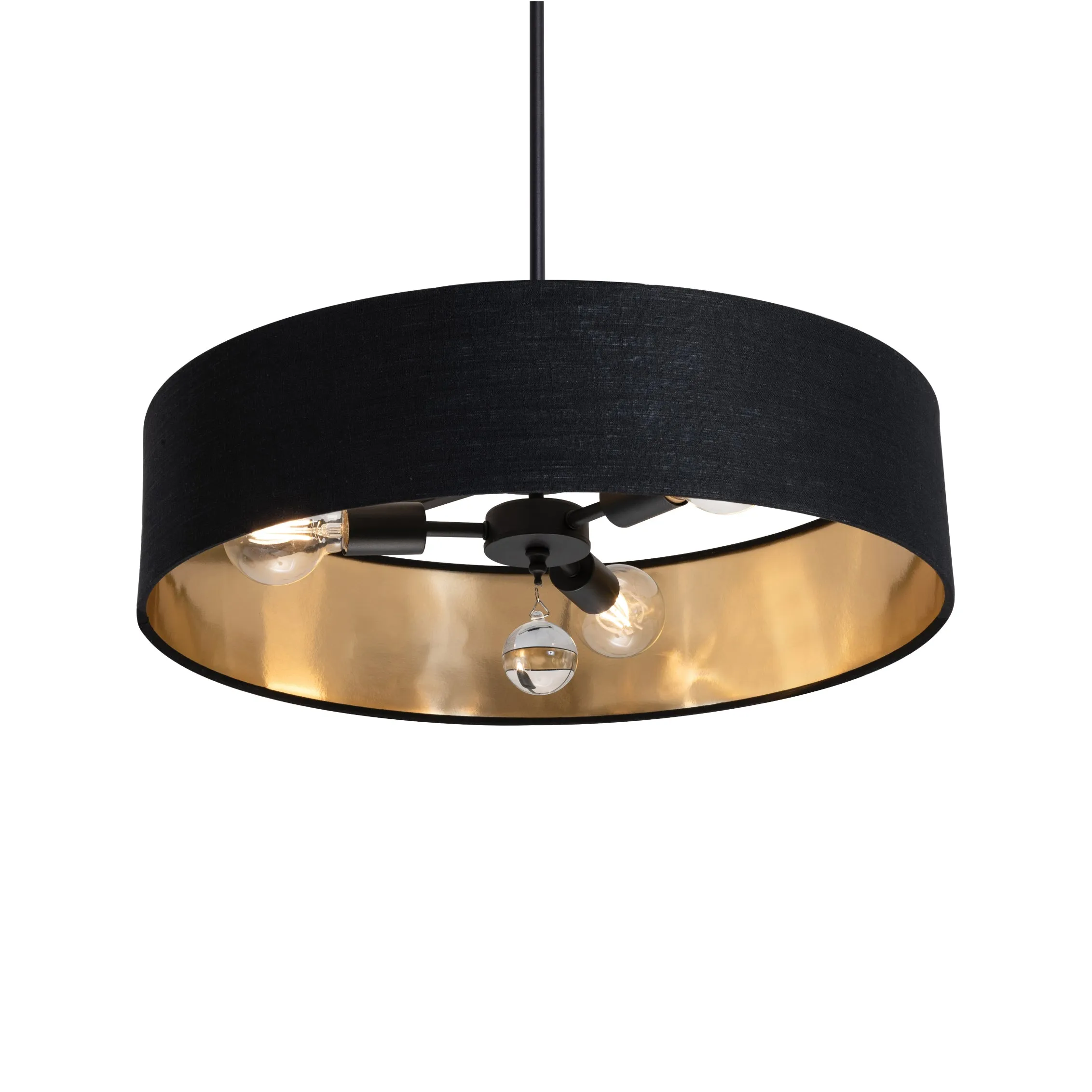 Celine Pendant Light