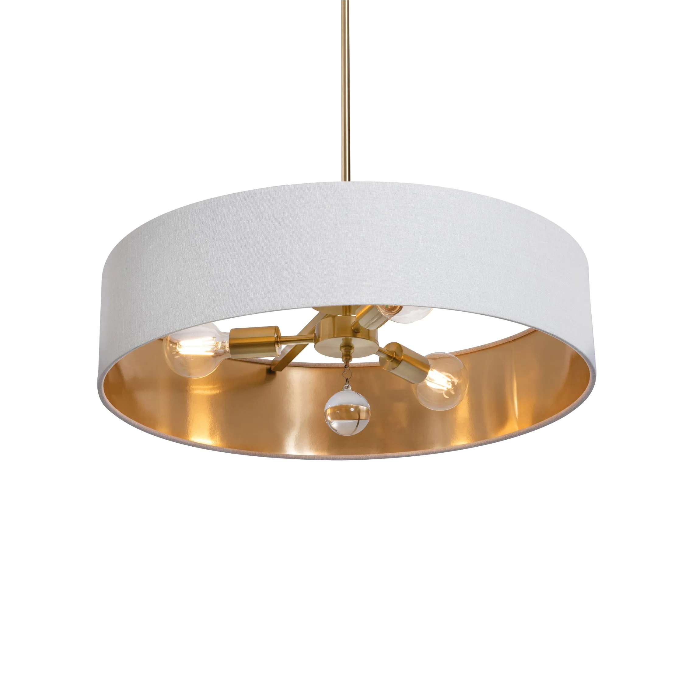 Celine Pendant Light