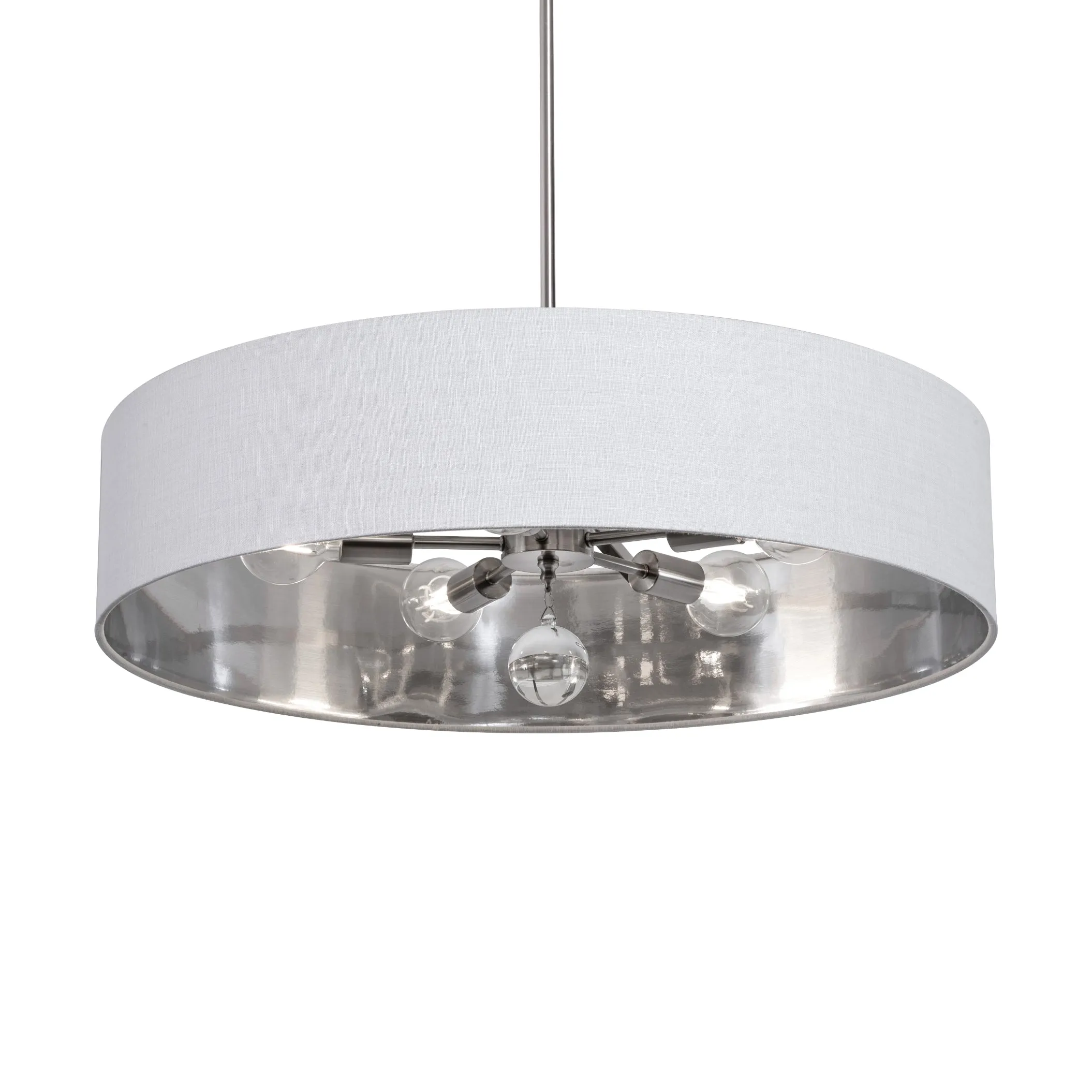 Celine Pendant Light