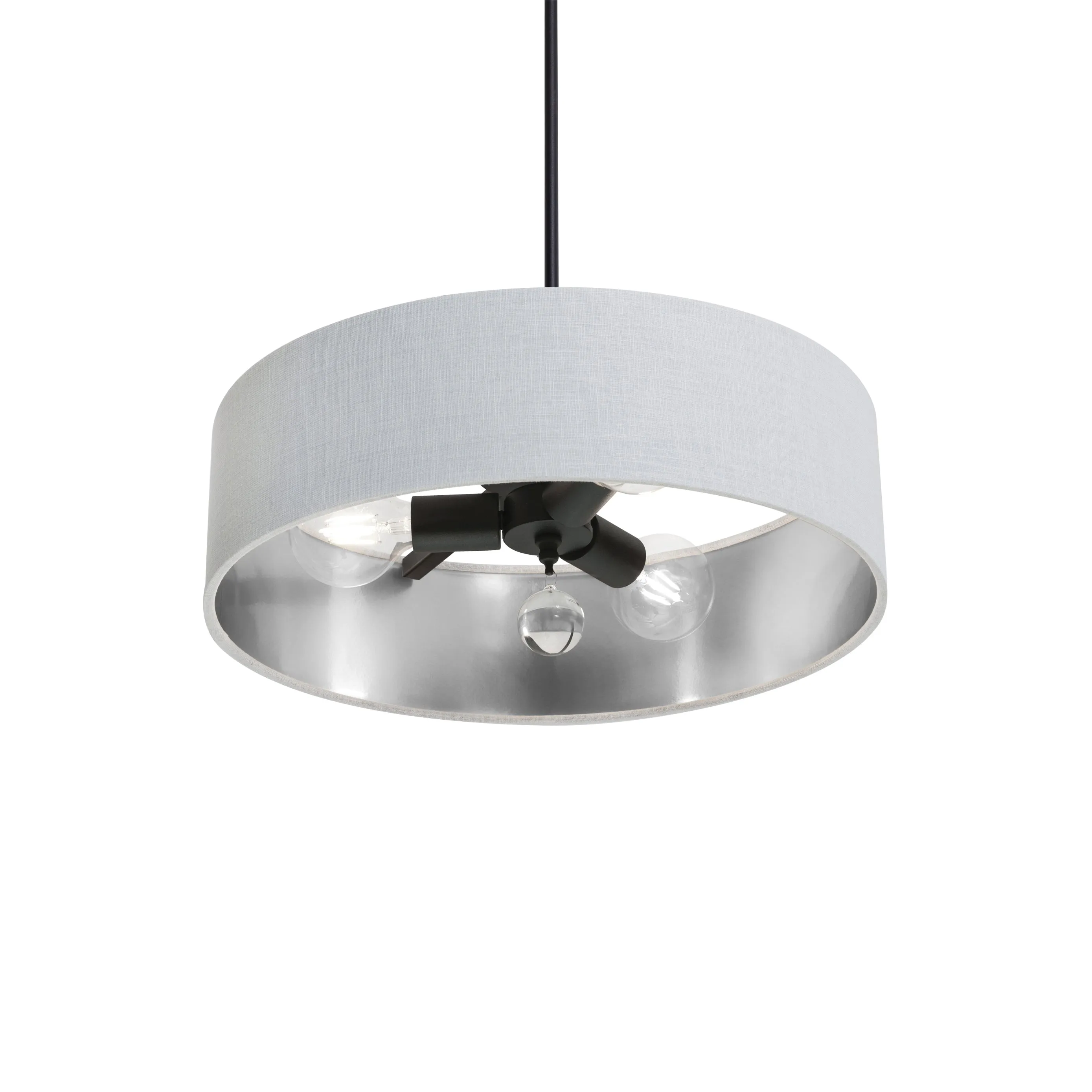 Celine Pendant Light