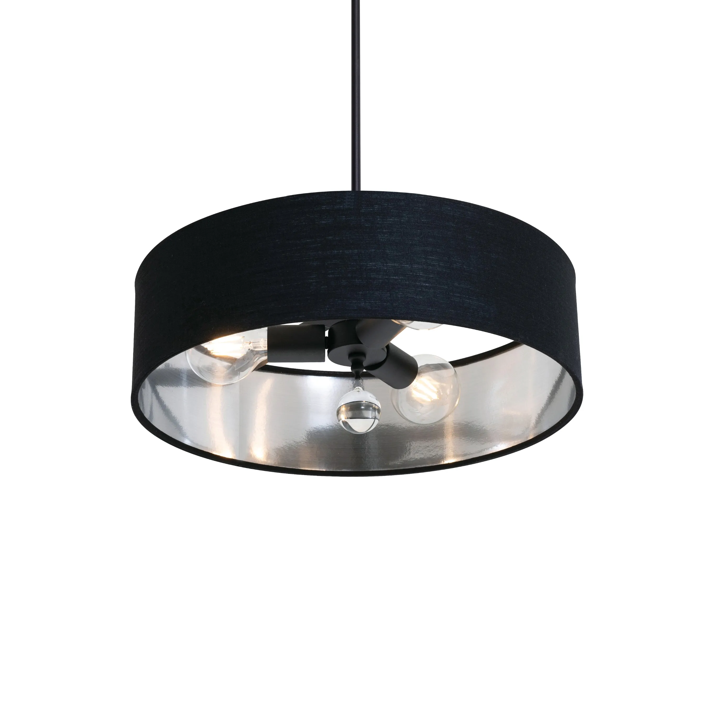 Celine Pendant Light