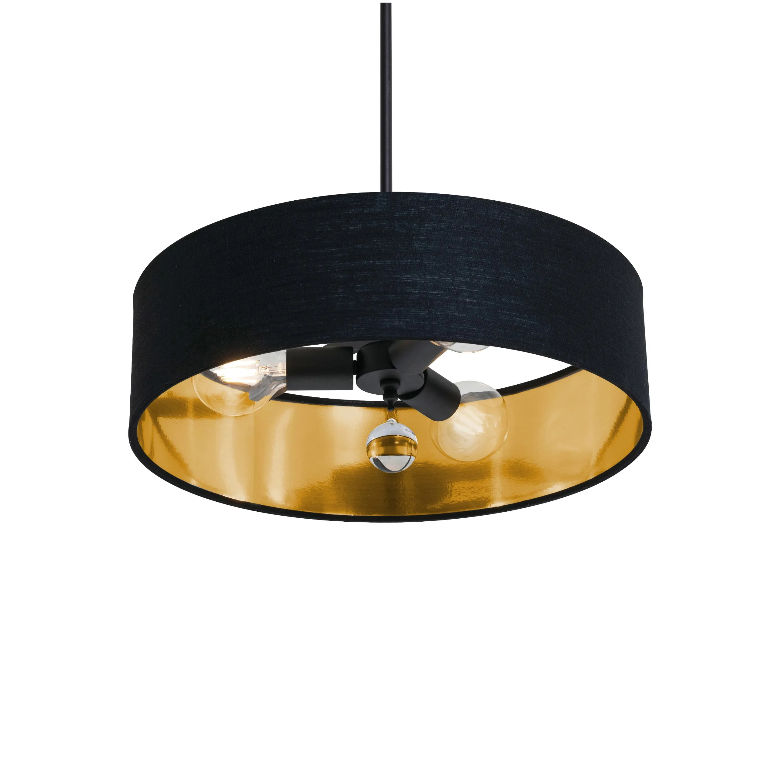 Celine Pendant Light