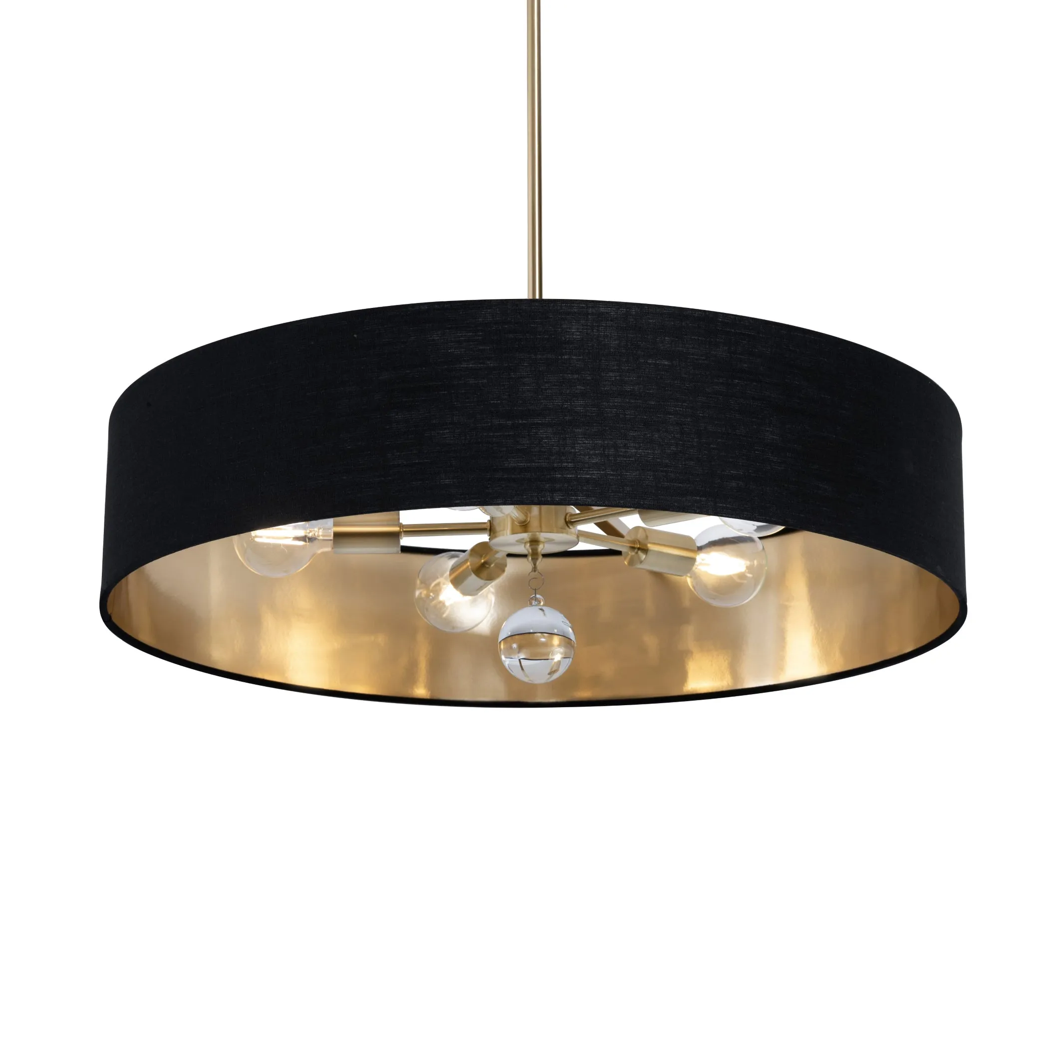 Celine Pendant Light