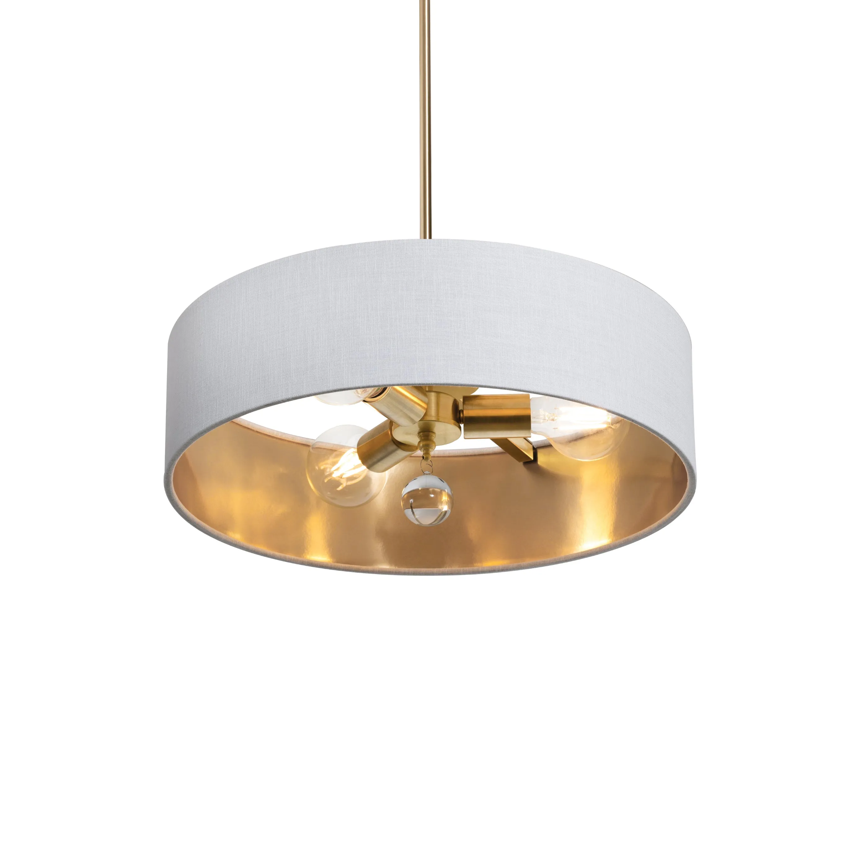 Celine Pendant Light