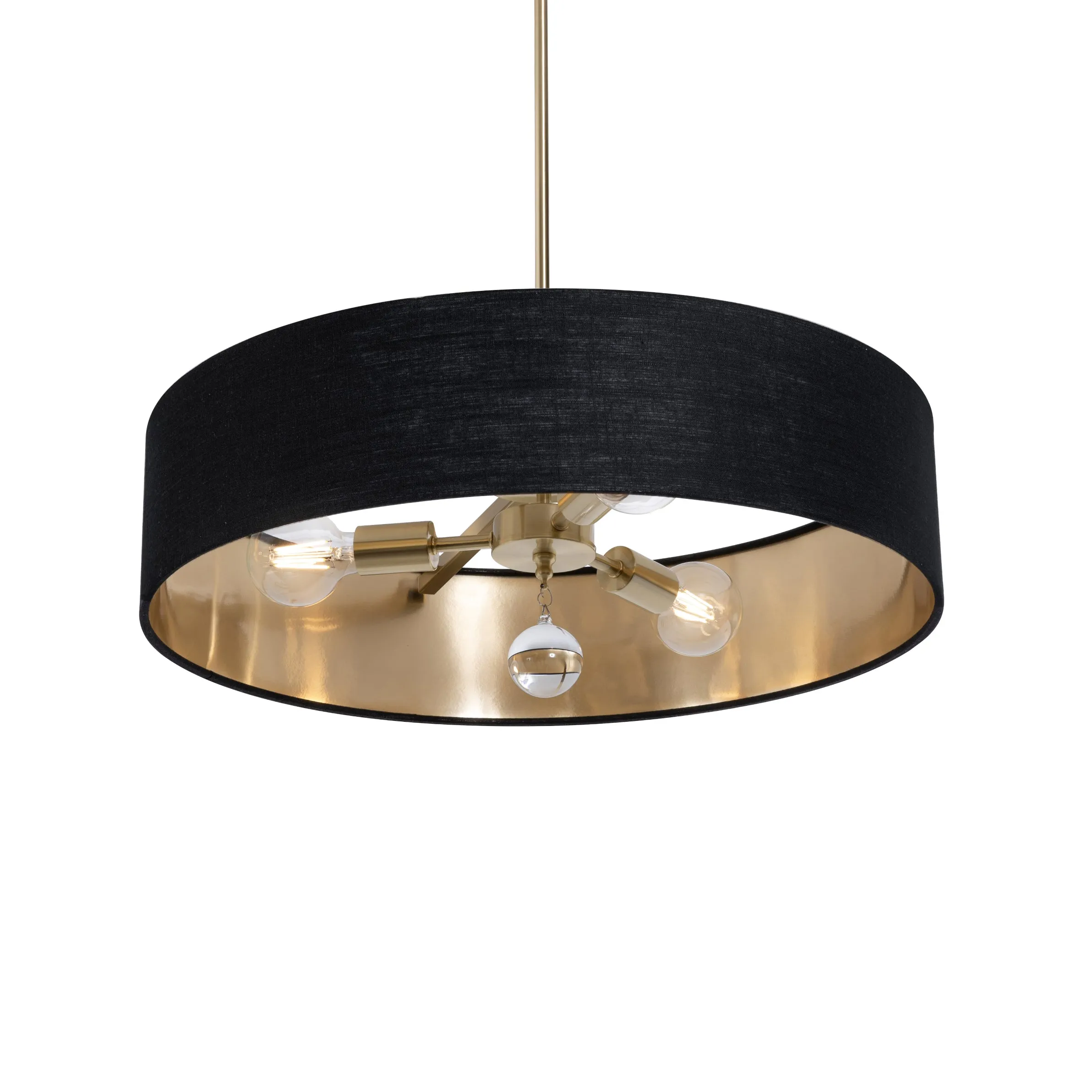 Celine Pendant Light