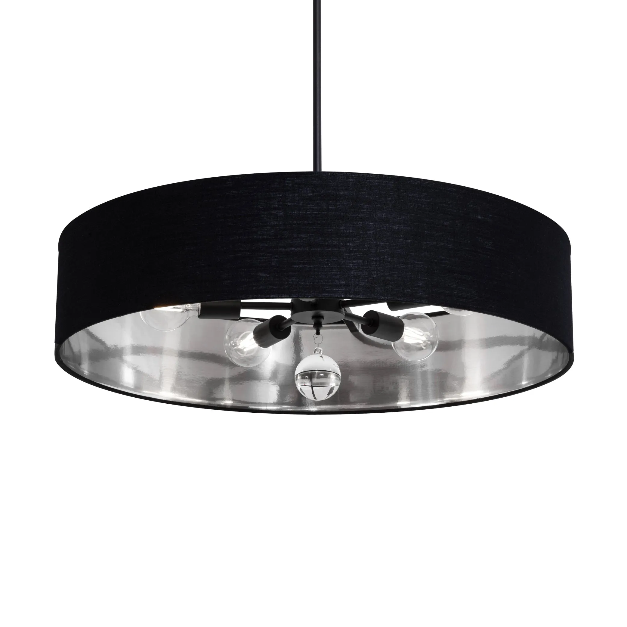 Celine Pendant Light