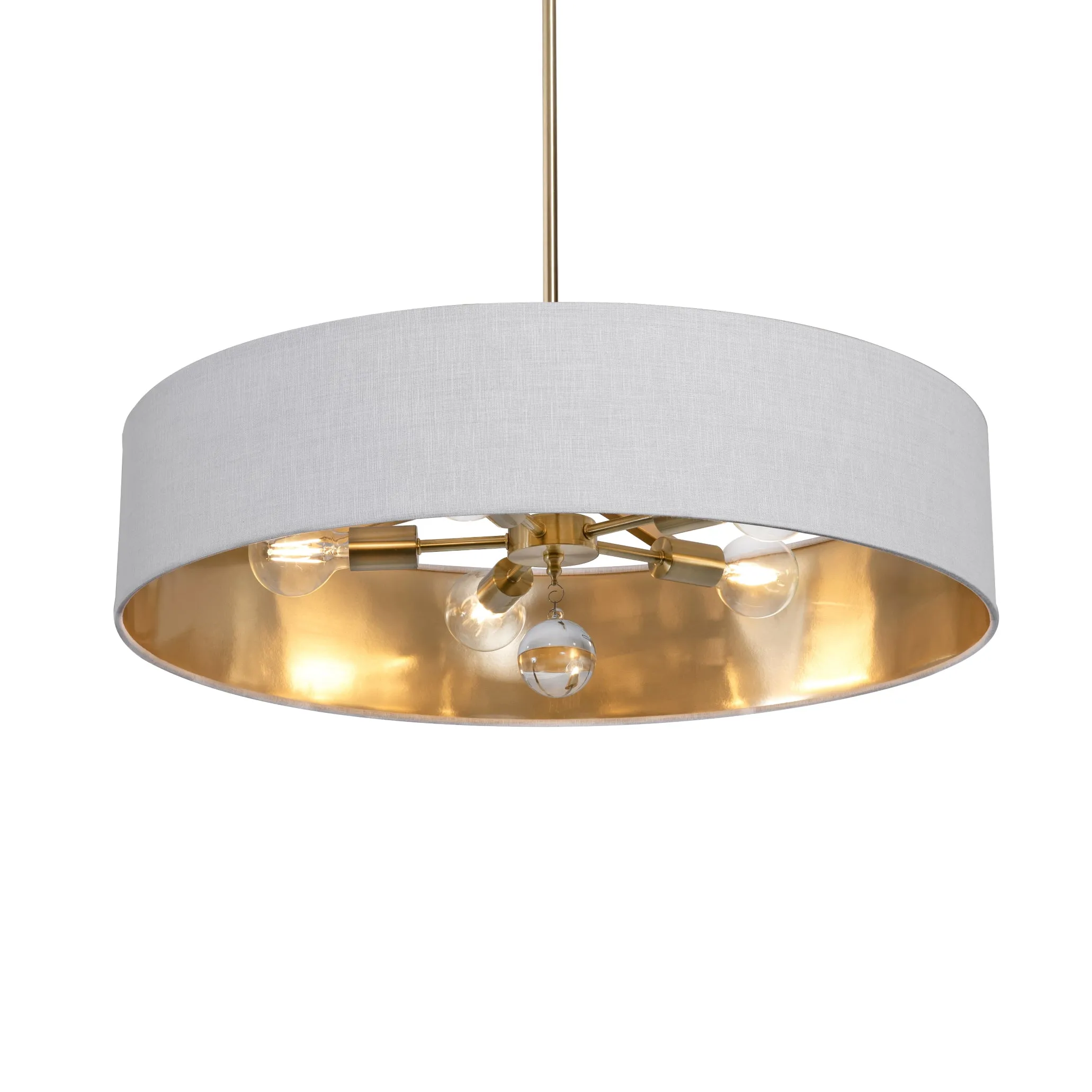 Celine Pendant Light