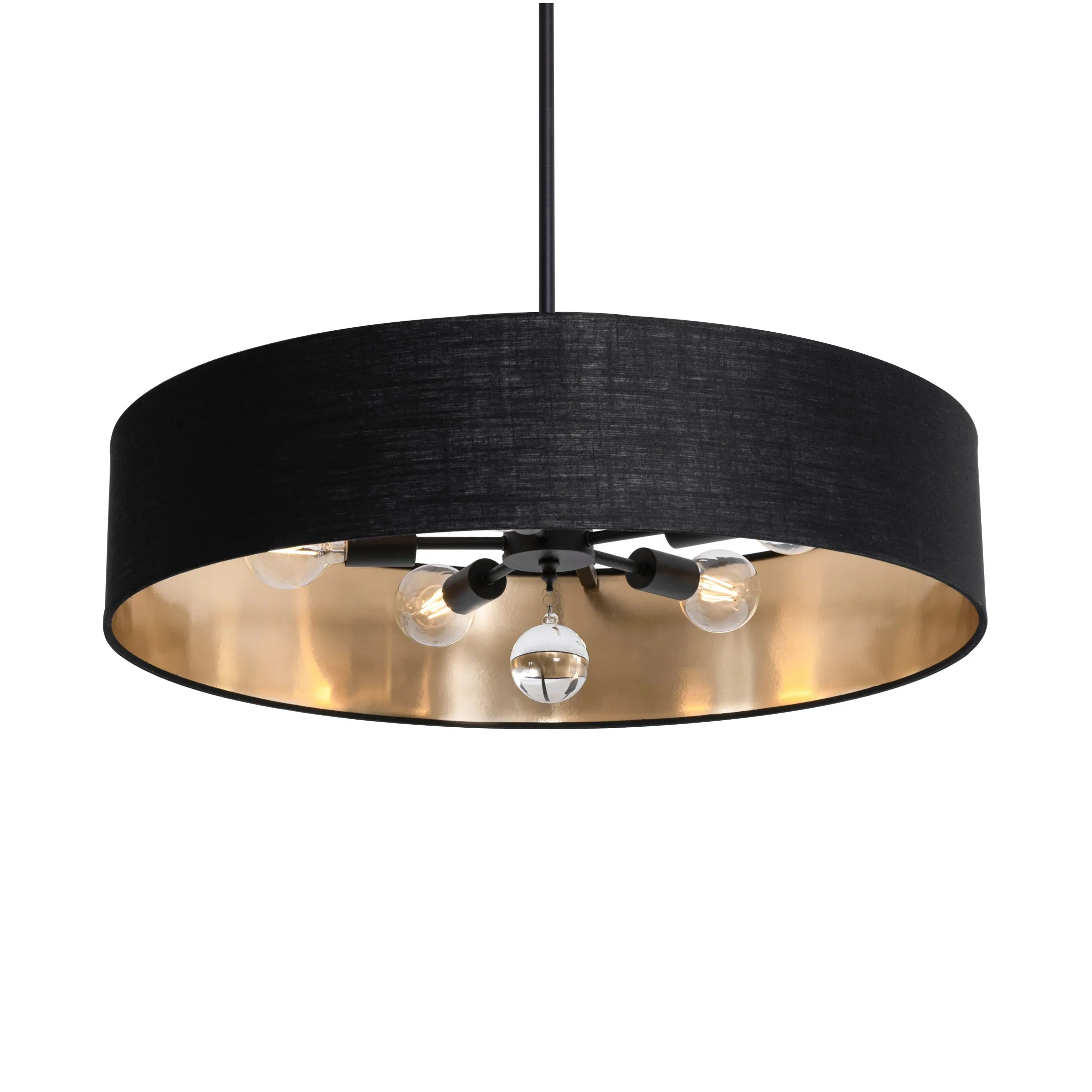 Celine Pendant Light