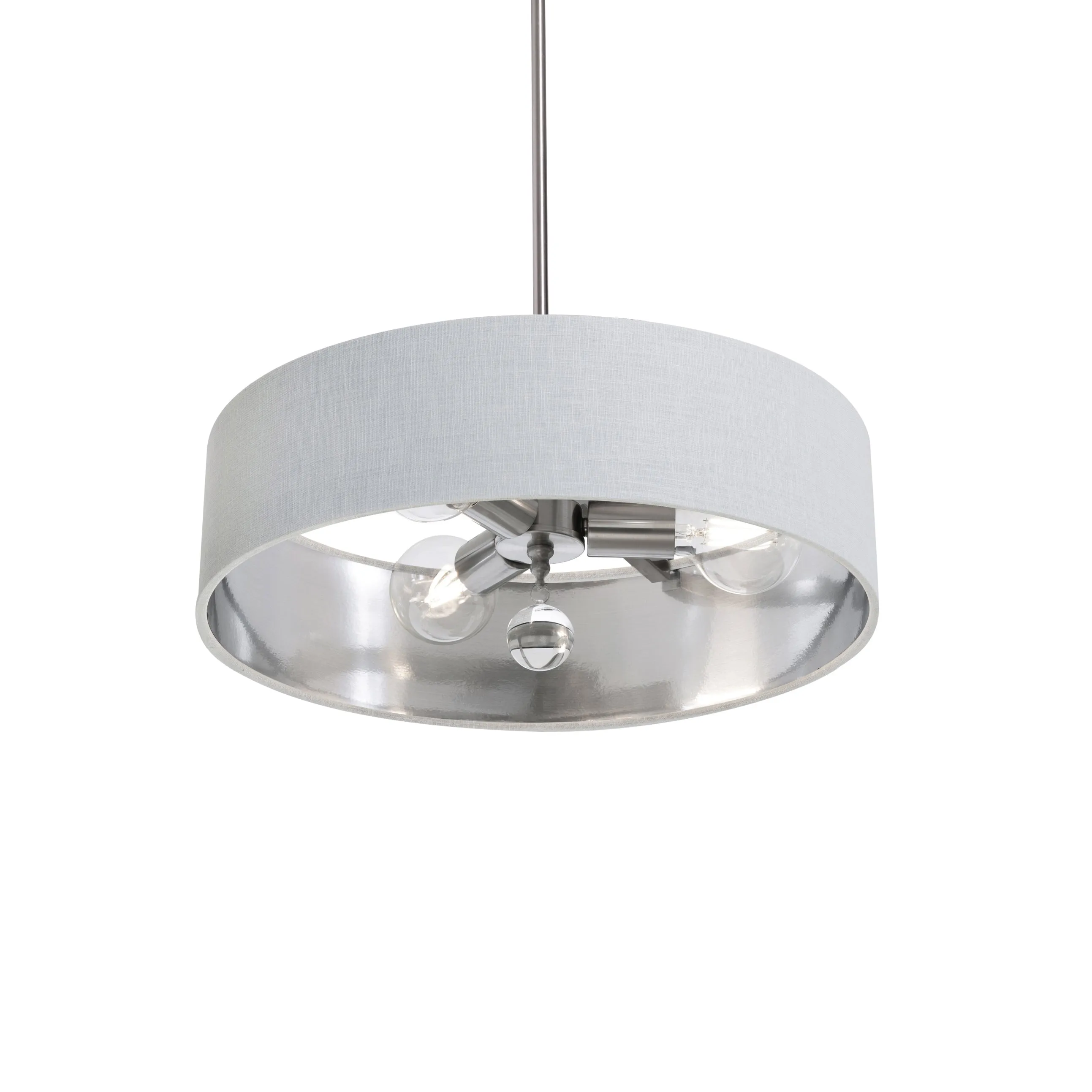 Celine Pendant Light